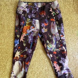 🆕 CALIA LEGGINGS